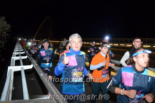 Course_des_Trois Ponts_2024/3PONTS2024_01377.JPG
